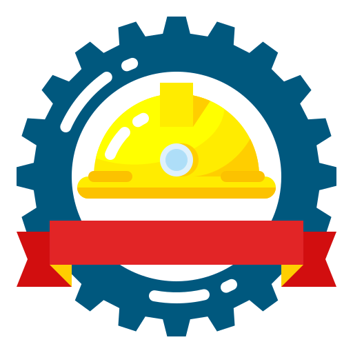 Team support icon