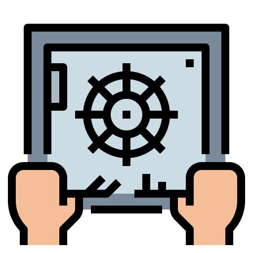 Thief icon