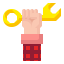 Repair icon 64x64
