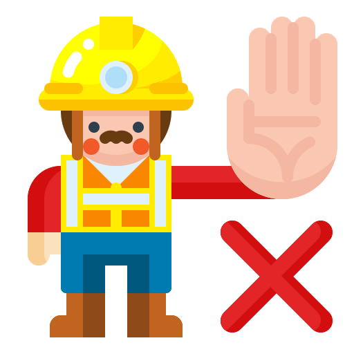 Stop icon