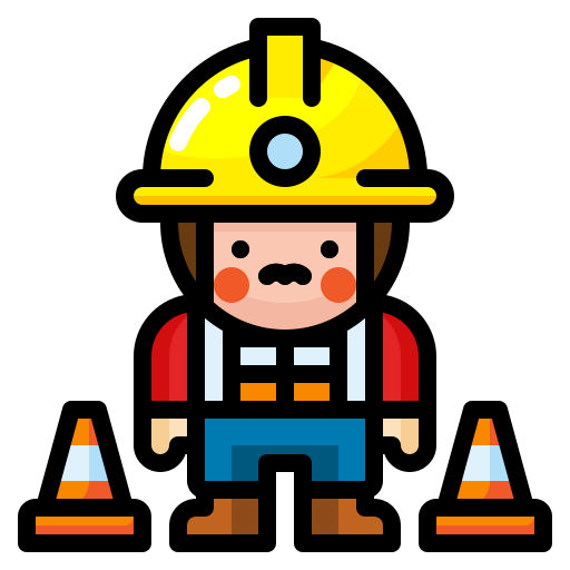 Builder icon
