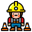 Builder 상 64x64
