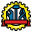 Maintenance icon 64x64