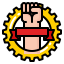 Power icon 64x64