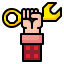 Repair icon 64x64