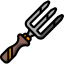 Fork icon 64x64
