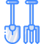 Rake icon 64x64