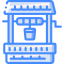 Well icon 64x64