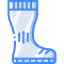 Boots 상 64x64