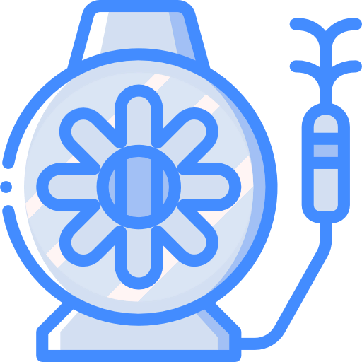 Hose icon