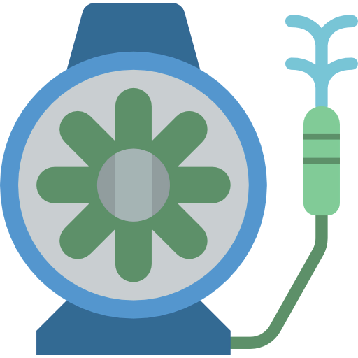Hose icon