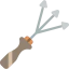 Fork icon 64x64