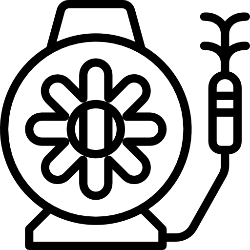 Hose icon