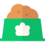 Feeder icon 64x64