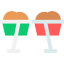 Feeder icon 64x64