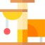 Scratcher 图标 64x64