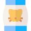 Cat food icon 64x64