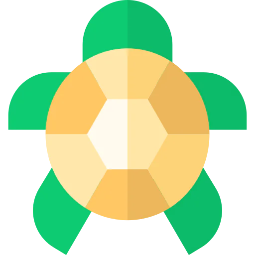 Tortoise icon