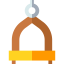 Swing icon 64x64