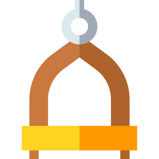 Swing icon