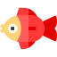 Fish icon 64x64