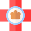 Vet icon 64x64
