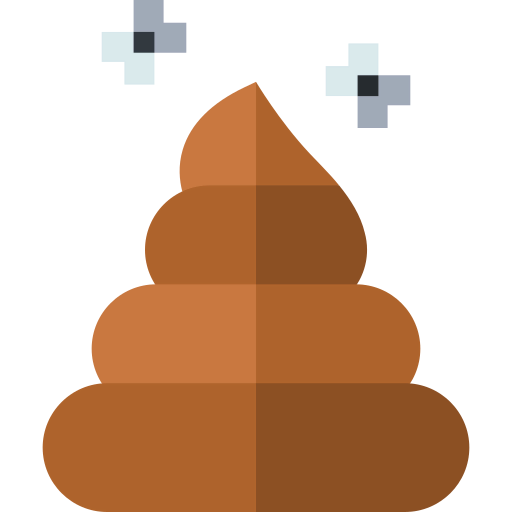 Poo icon