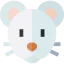 Hamster icon 64x64