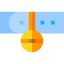 Bell icon 64x64