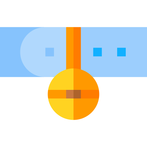 Bell icon