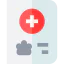 Document icon 64x64