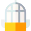 Cage icon 64x64