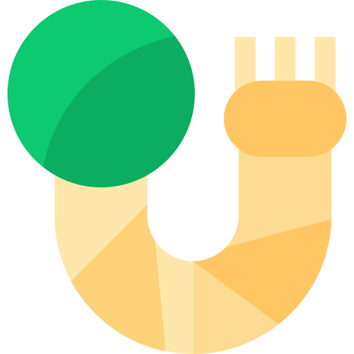Rope icon