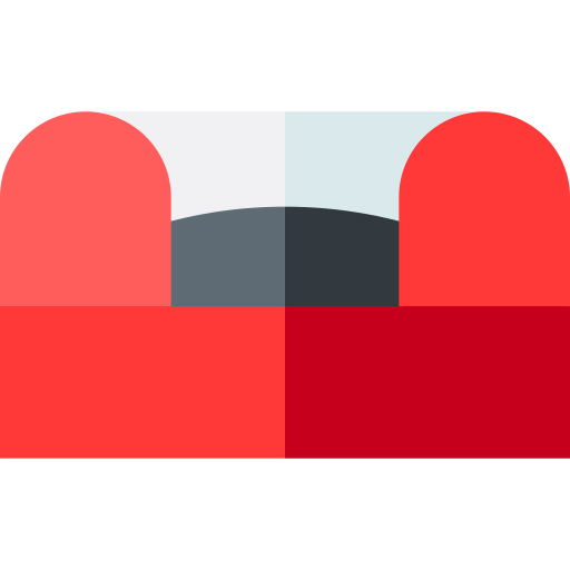 Dog icon