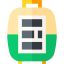 Kennel icon 64x64