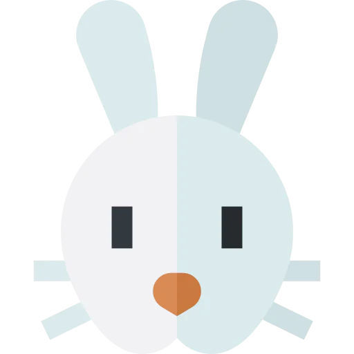 Rabbit icon