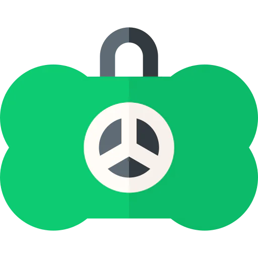 Bag icon