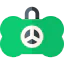Bag icon 64x64