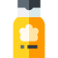 Shampoo icon 64x64