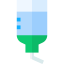 Water dispenser icon 64x64