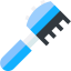 Pet brush icon 64x64