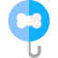 Hook icon 64x64
