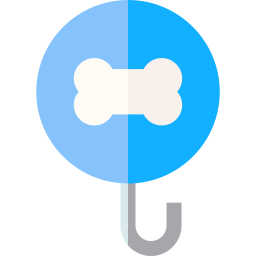 Hook icon