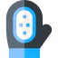 Brush icon 64x64