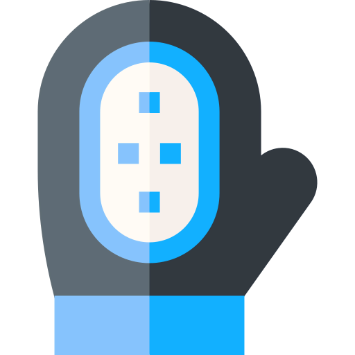 Brush icon