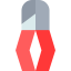 Pliers icon 64x64
