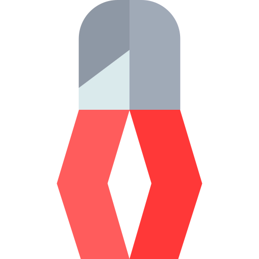 Pliers icon