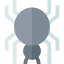 Spider icon 64x64