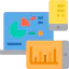 Gadget icon 64x64