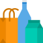 Product icon 64x64